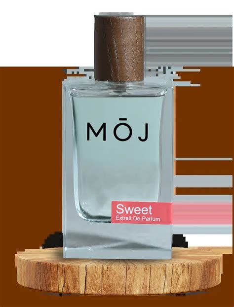 moj perfumes muscat|fragrances in muscat oman.